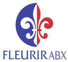 FleurirABX